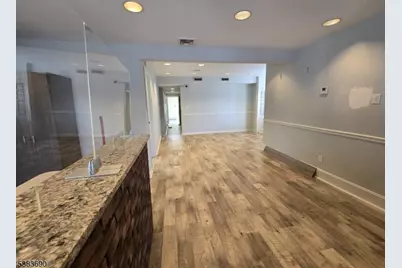 18 E Main St, Mendham, NJ 07945 - Photo 3