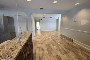 18 E Main St, Mendham, NJ 07945 - Photo 3