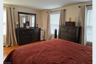 18 E Main St, Mendham, NJ 07945 - Photo 21