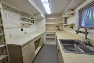 18 E Main St, Mendham, NJ 07945 - Photo 11