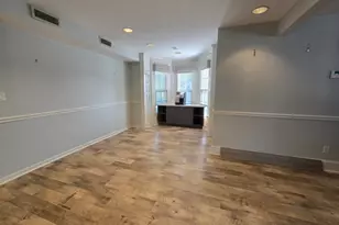 18 E Main St, Mendham, NJ 07945 - Photo 5