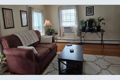 18 E Main St, Mendham, NJ 07945 - Photo 15