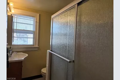 18 E Main St, Mendham, NJ 07945 - Photo 23