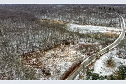 00 Mt Salem Rd, Wantage, NJ 07461 - Photo 1