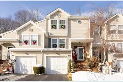 208 Canal Way, Hackettstown, NJ 07840 - Photo 1