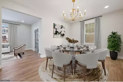 56 Osborne Pl, Irvington, NJ 07111 - Photo 5