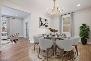 56 Osborne Pl, Irvington, NJ 07111 - Photo 5