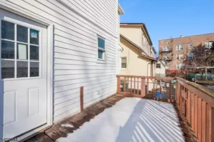 56 Osborne Pl, Irvington, NJ 07111 - Photo 19