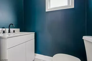 56 Osborne Pl, Irvington, NJ 07111 - Photo 17