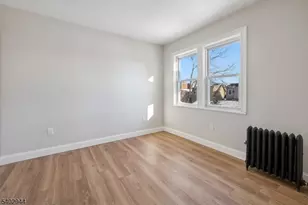 56 Osborne Pl, Irvington, NJ 07111 - Photo 13