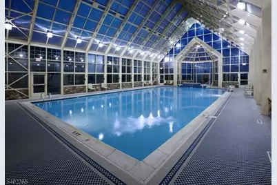 7 Cliff Rd #D3, Woodland Park, NJ 07424 - Photo 29