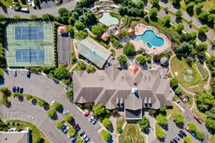 7 Cliff Rd, Woodland Park, NJ 07424 - Photo 27