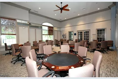 7 Cliff Rd #D3, Woodland Park, NJ 07424 - Photo 31