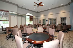 7 Cliff Rd, Woodland Park, NJ 07424 - Photo 31