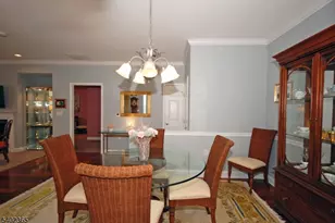 7 Cliff Rd, Woodland Park, NJ 07424 - Photo 3