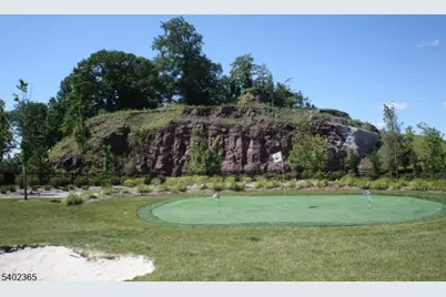 7 Cliff Rd #D3, Woodland Park, NJ 07424 - Photo 37