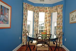 7 Cliff Rd, Woodland Park, NJ 07424 - Photo 11