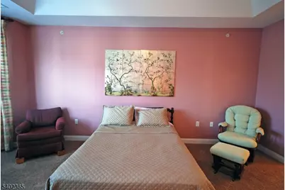 7 Cliff Rd #D3, Woodland Park, NJ 07424 - Photo 17