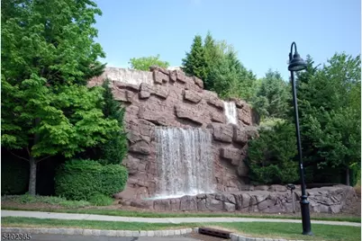 7 Cliff Rd #D3, Woodland Park, NJ 07424 - Photo 39