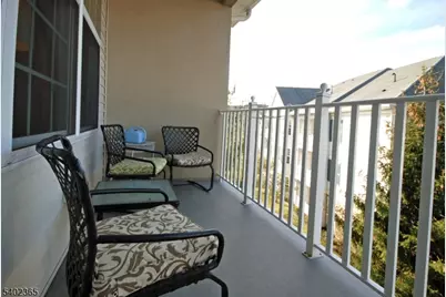 7 Cliff Rd #D3, Woodland Park, NJ 07424 - Photo 23