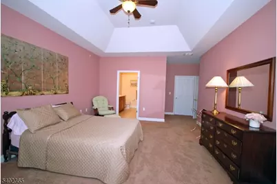 7 Cliff Rd #D3, Woodland Park, NJ 07424 - Photo 15