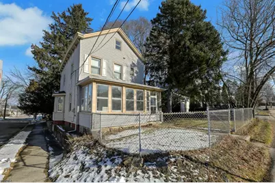 63 Wyckoff Ave, Waldwick, NJ 07463 - Photo 1