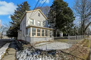 63 Wyckoff Ave, Waldwick, NJ 07463 - Photo 1