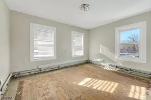 63 Wyckoff Ave, Waldwick, NJ 07463 - Photo 13