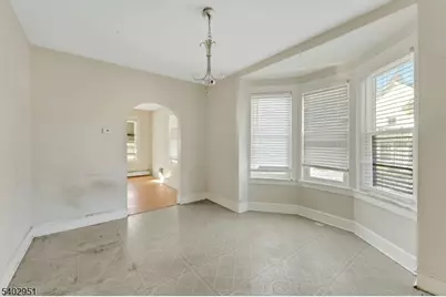 63 Wyckoff Ave, Waldwick, NJ 07463 - Photo 7