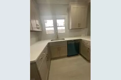 141 Linden St, Bridgewater, NJ 08807 - Photo 9