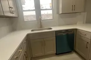 141 Linden St, Bridgewater, NJ 08807 - Photo 9