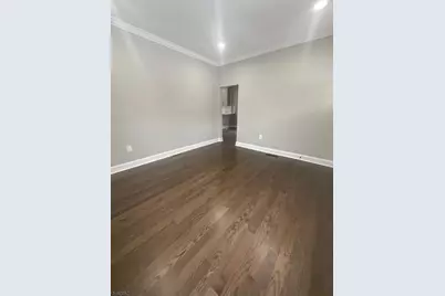 141 Linden St, Bridgewater, NJ 08807 - Photo 3