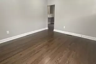 141 Linden St, Bridgewater, NJ 08807 - Photo 3