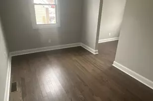 141 Linden St, Bridgewater, NJ 08807 - Photo 21