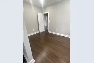 141 Linden St, Bridgewater, NJ 08807 - Photo 27