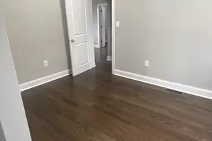 141 Linden St, Bridgewater, NJ 08807 - Photo 27