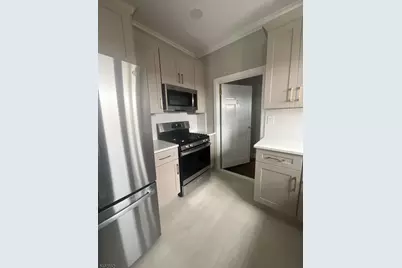 141 Linden St, Bridgewater, NJ 08807 - Photo 1