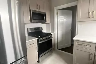 141 Linden St, Bridgewater, NJ 08807 - Photo 1