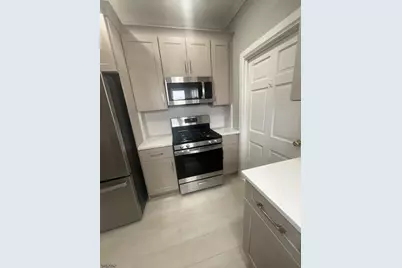 141 Linden St, Bridgewater, NJ 08807 - Photo 11