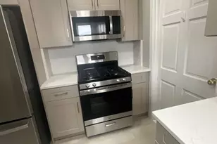 141 Linden St, Bridgewater, NJ 08807 - Photo 11