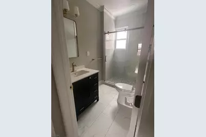 141 Linden St, Bridgewater, NJ 08807 - Photo 15