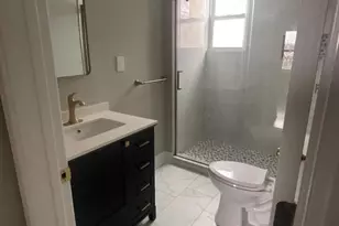 141 Linden St, Bridgewater, NJ 08807 - Photo 15