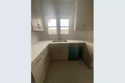 141 Linden St, Bridgewater, NJ 08807 - Photo 13