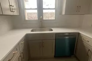 141 Linden St, Bridgewater, NJ 08807 - Photo 13