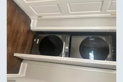 141 Linden St, Bridgewater, NJ 08807 - Photo 29