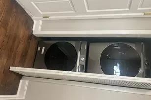 141 Linden St, Bridgewater, NJ 08807 - Photo 29