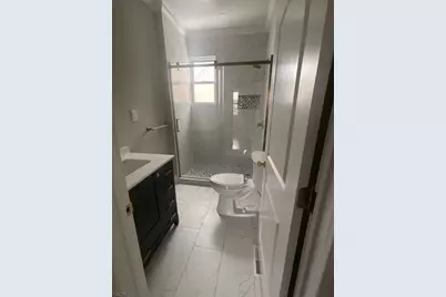 141 Linden St, Bridgewater, NJ 08807 - Photo 17