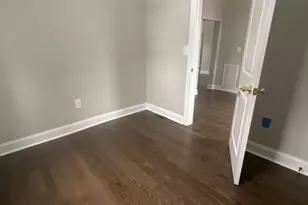 141 Linden St, Bridgewater, NJ 08807 - Photo 19