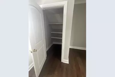 141 Linden St, Bridgewater, NJ 08807 - Photo 25