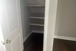 141 Linden St, Bridgewater, NJ 08807 - Photo 25